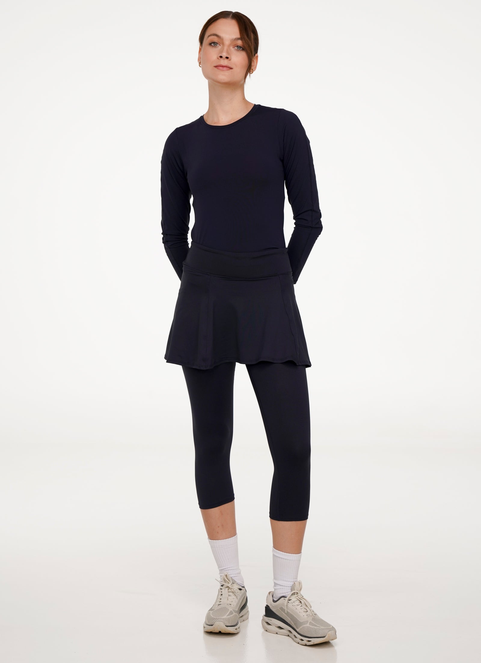 donajo-69.jpg?v=1760627185