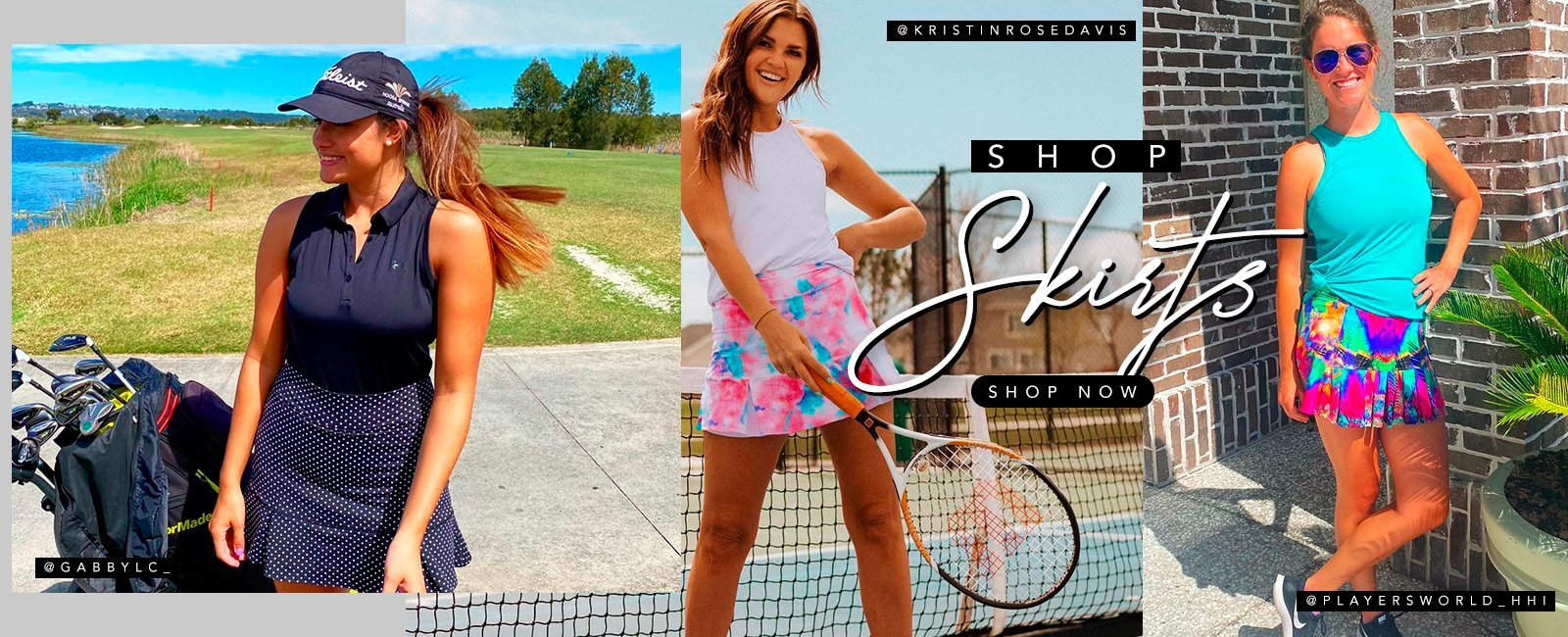 Dona Jo Shakira Skirt ski402 main image 1