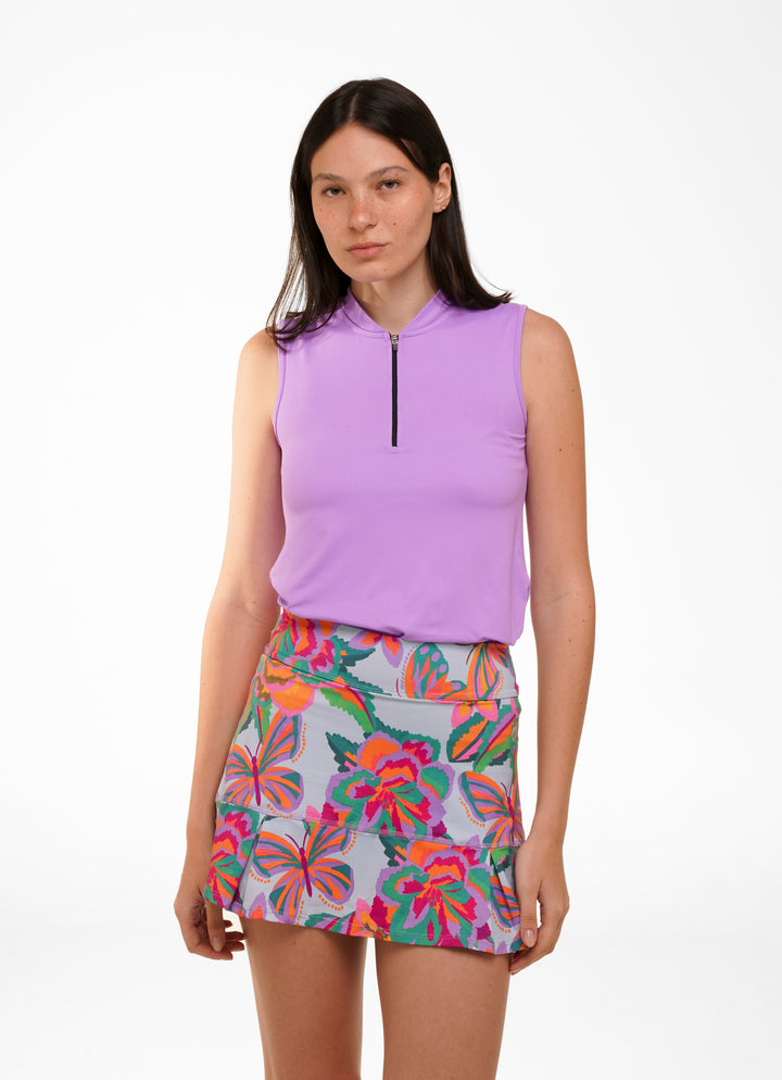 JoJo Skirt / Skort (Butterfly Kiss) 14.5"