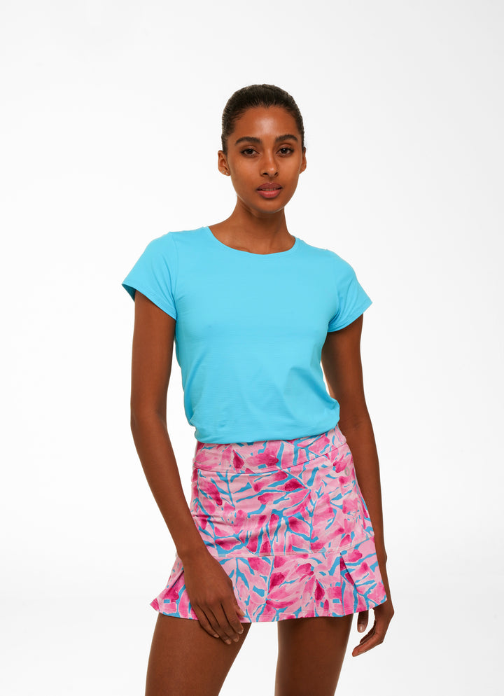JoJo Skirt / Skort (Fernora) 14.5"
