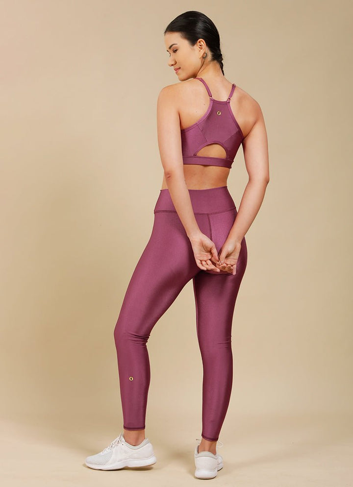 Love Bra (Viena) sports bras Dona Jo Fitwear