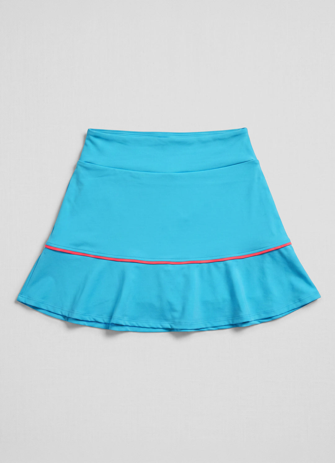 Vivo Skirt (Nuvem/Pitaya)