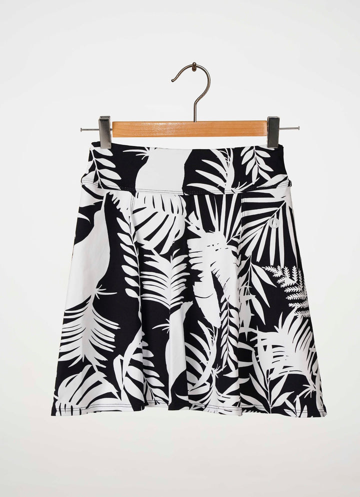 Ultimate Skirt 17" (Pinnae)