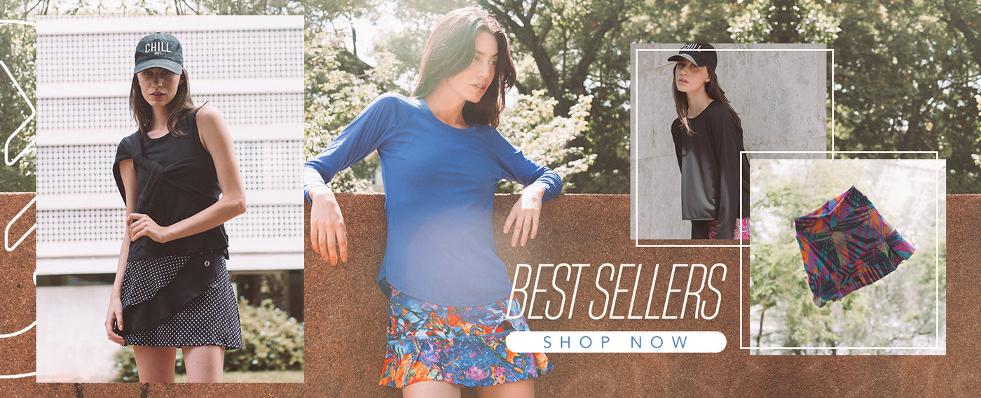 best sellers skirts tops and more