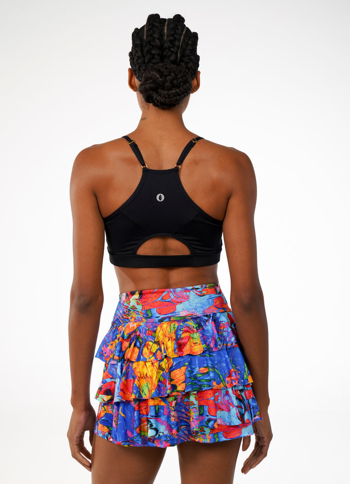 Shakira Skirt / Skort (Fly) 13.5"