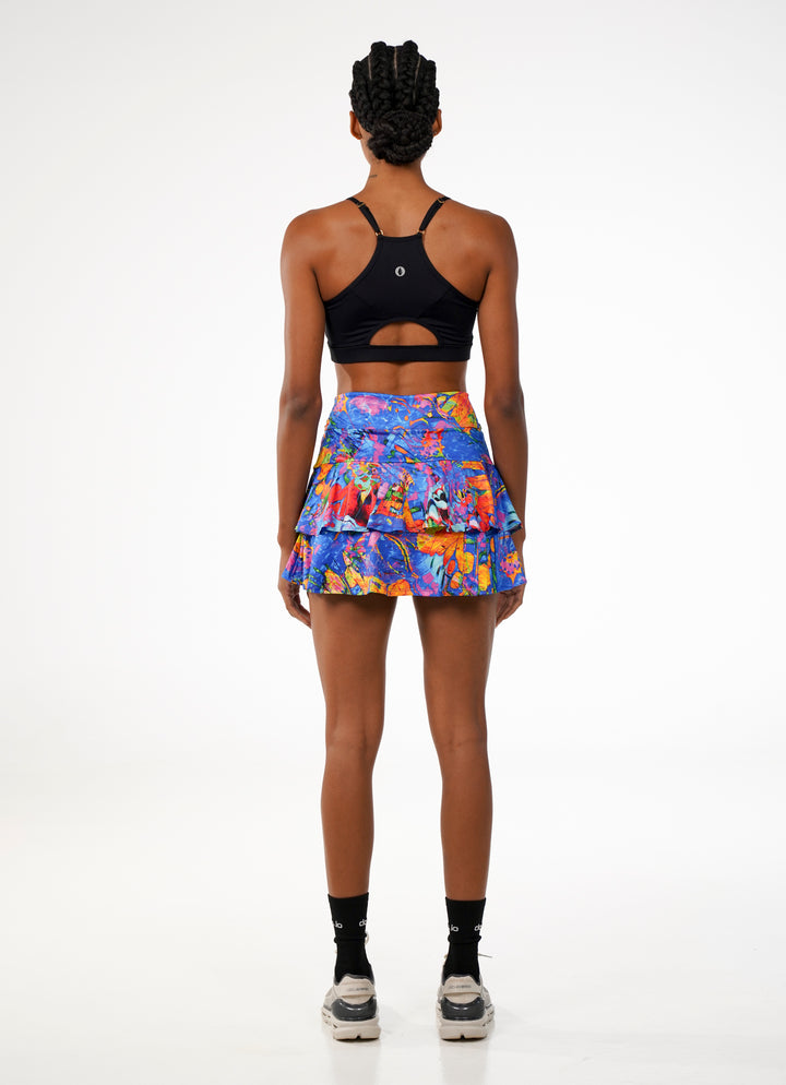 Soar Skirt / Skort (Fly) 14.5"