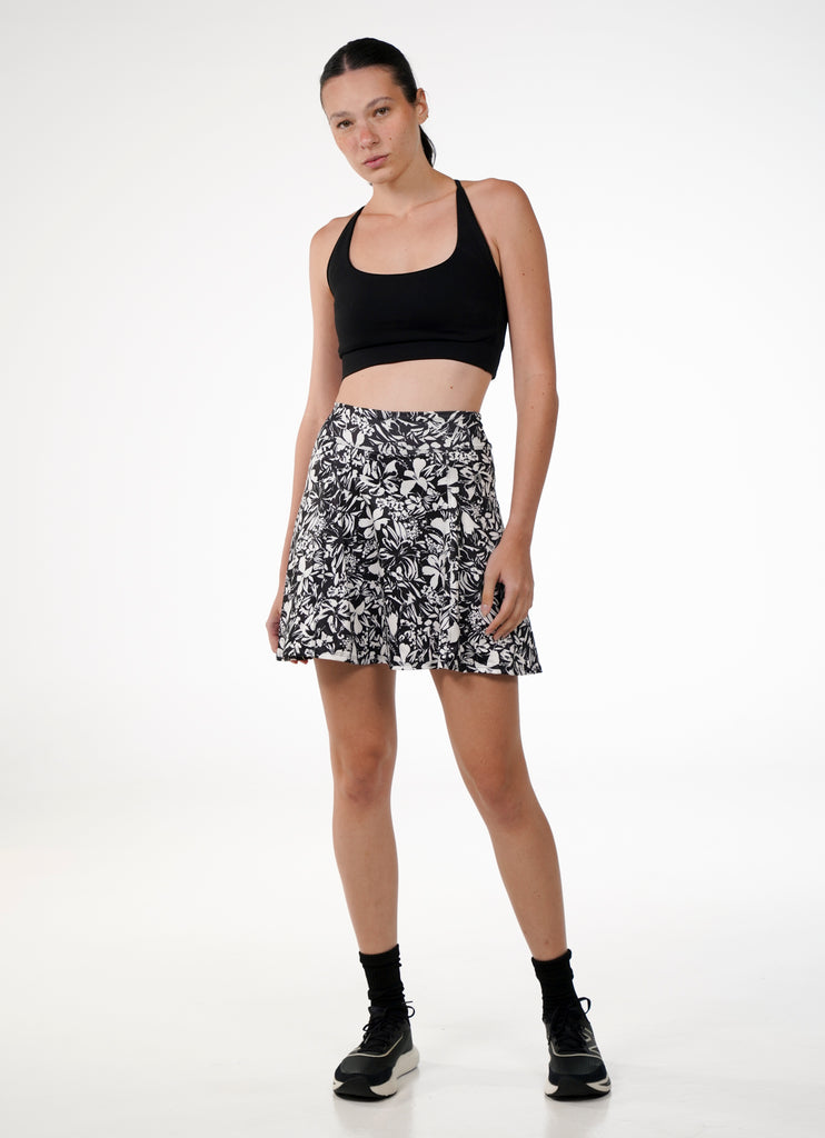 Ultimate Skirt 17