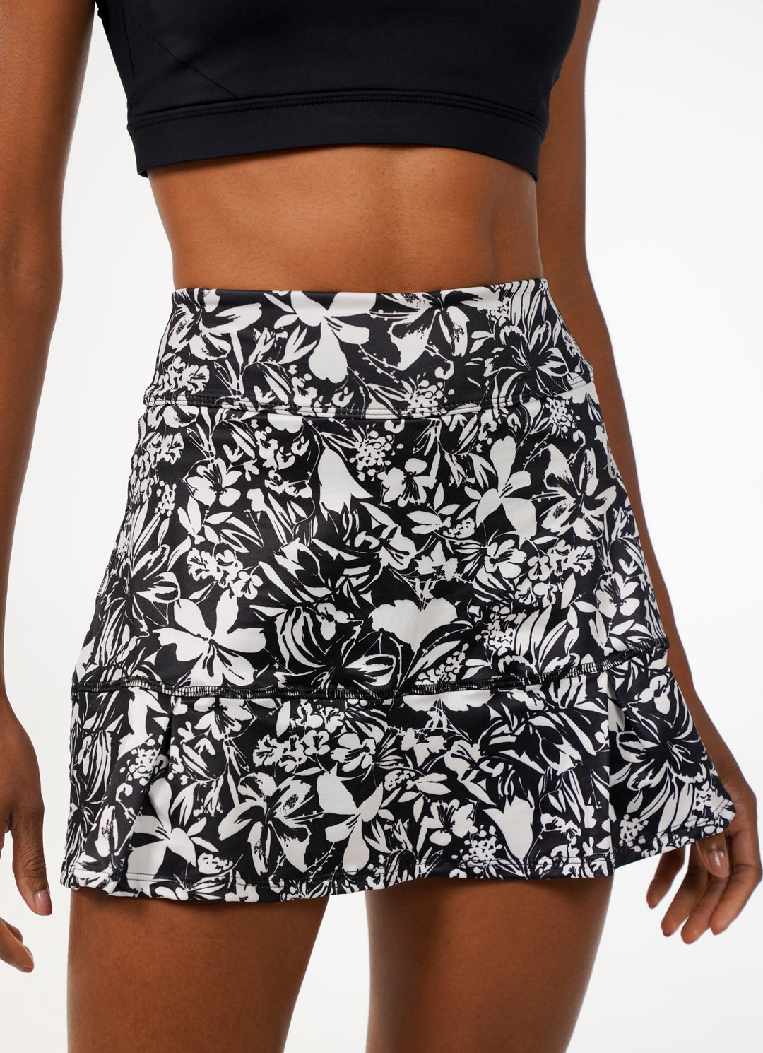 JoJo Skirt / Skort (Alpine) 14.5"