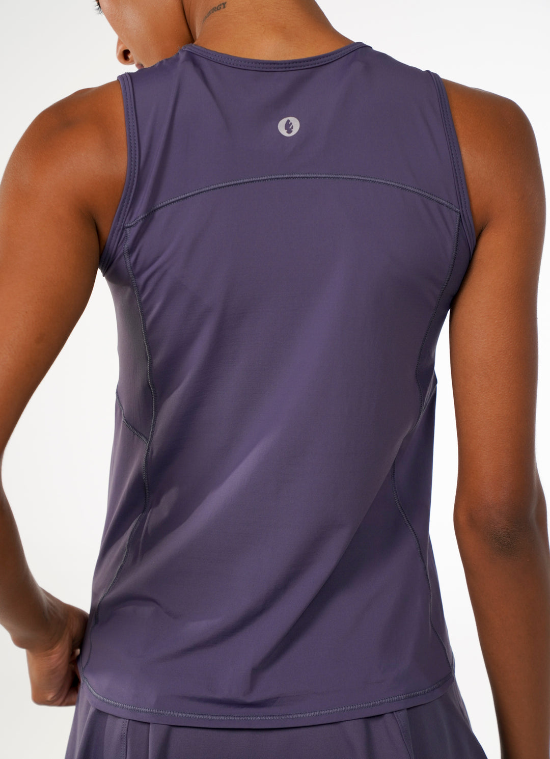 Connect Tank UPF 50+ (Luar)