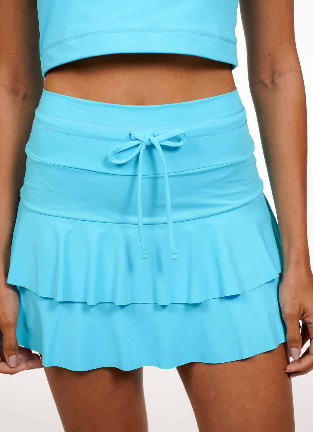 Soar Adapt Skirt (Nuvem)