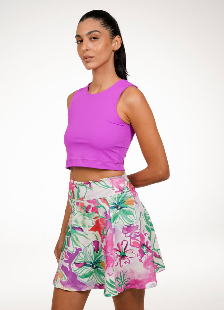 Ultimate Skirt 17" (Lumiere)