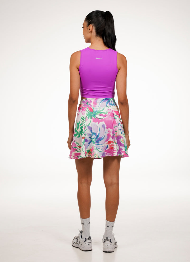Ultimate Skirt 17" (Lumiere)