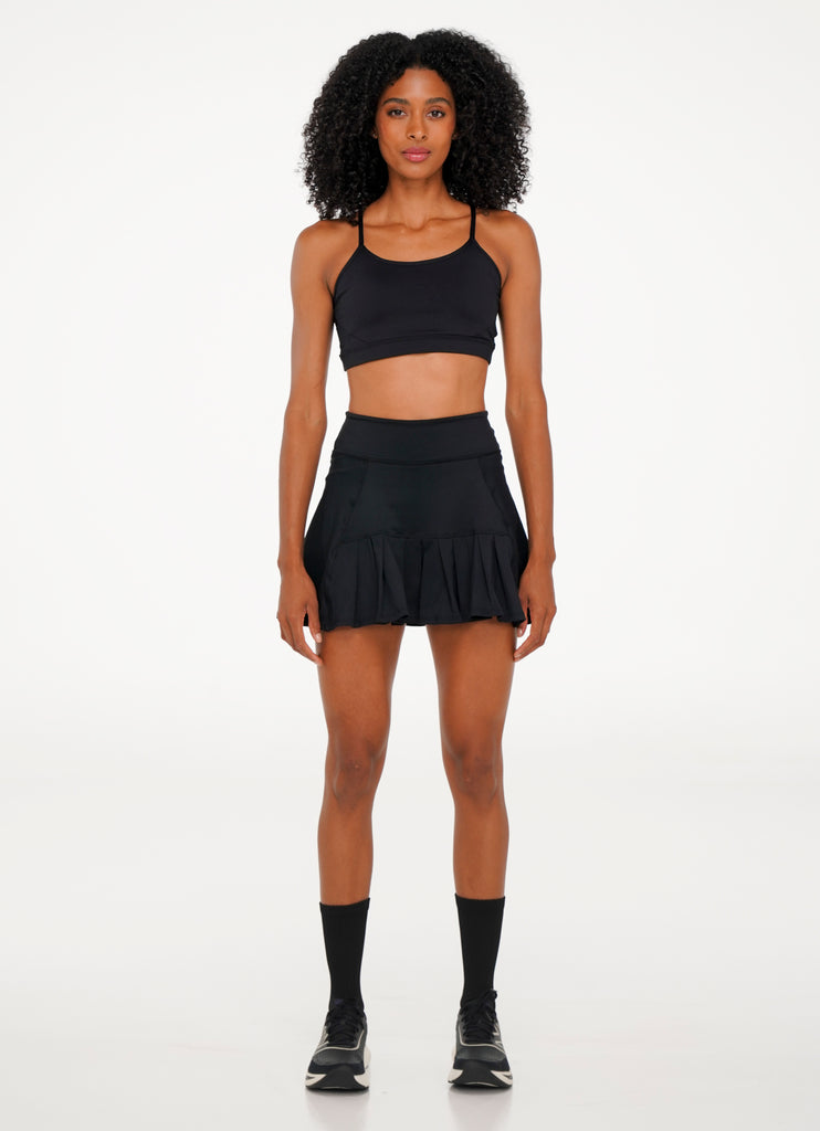 bra1403black_1024x1024.jpg?v=