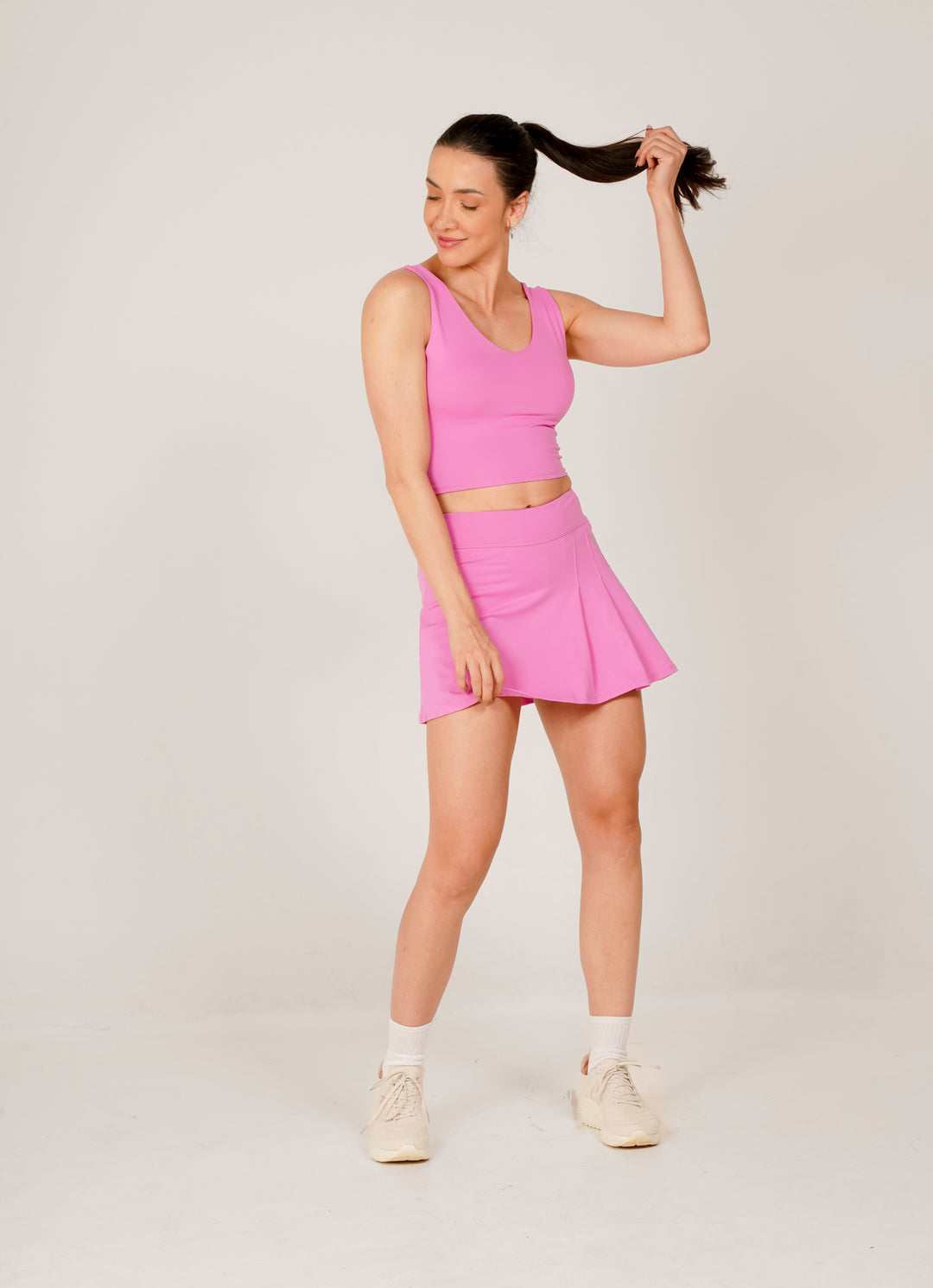 Trend Bra (Lola)