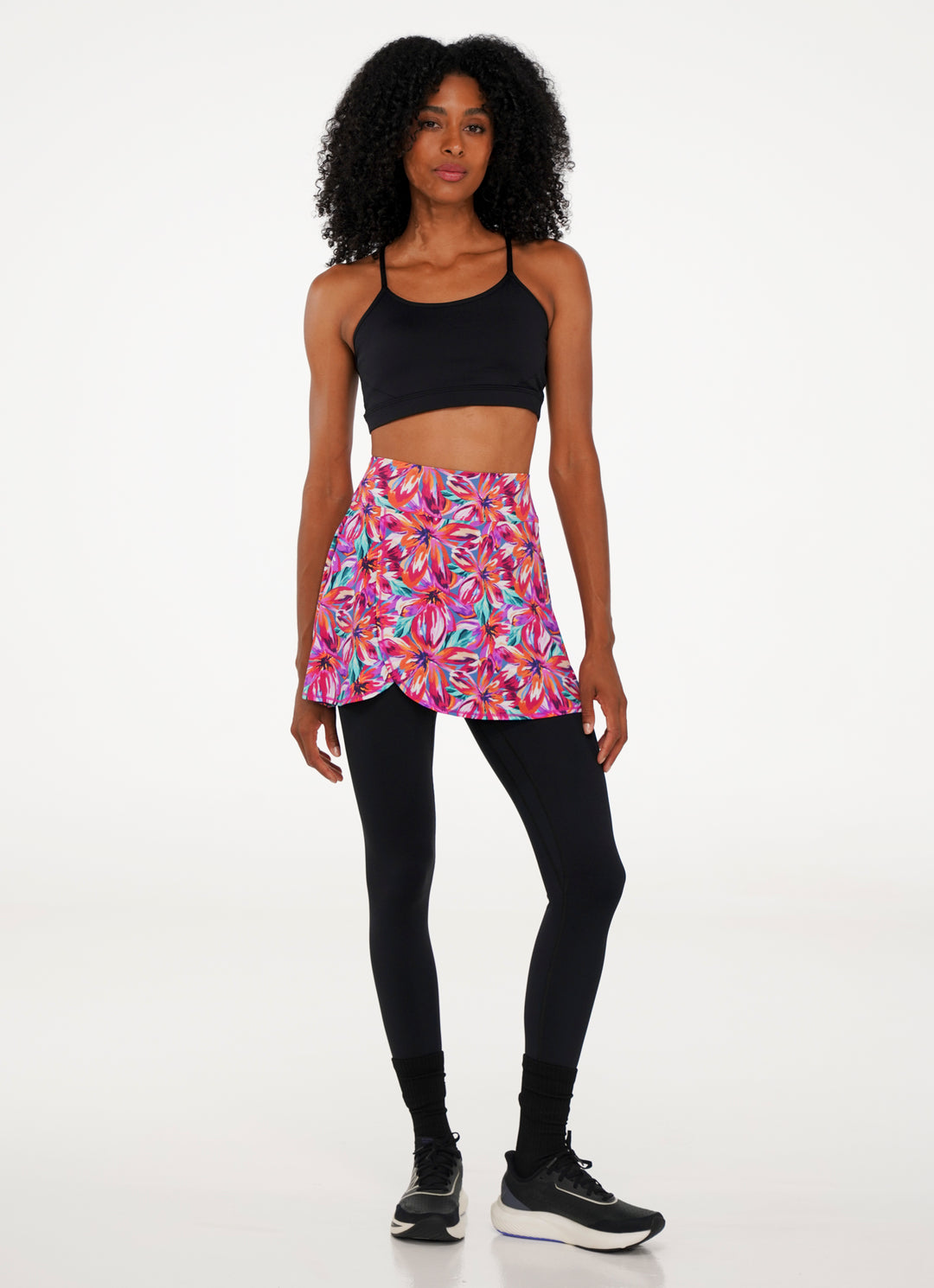 Cover-up (Bloomtide)