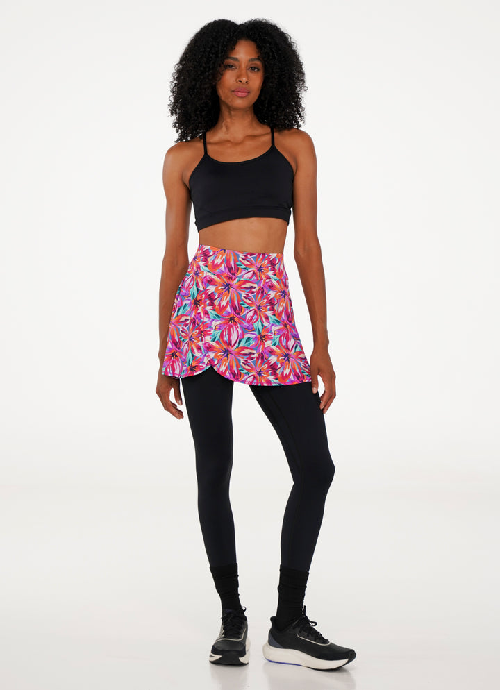 Cover-up (Bloomtide)