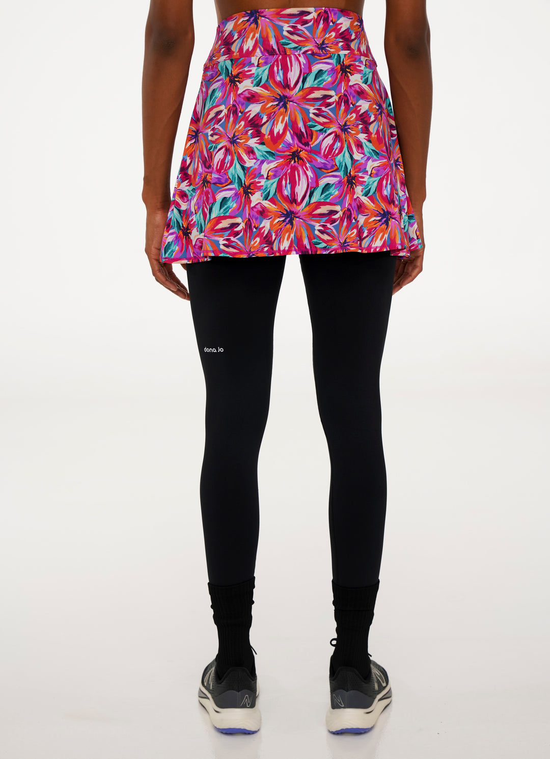 Cover-up (Bloomtide)