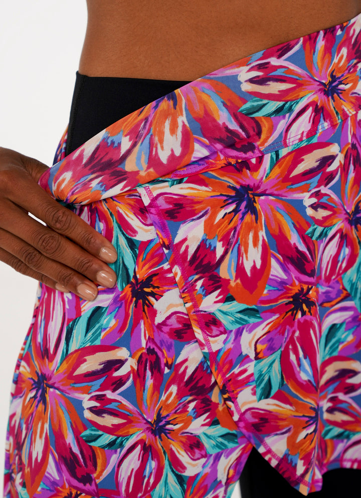 Cover-up (Bloomtide)