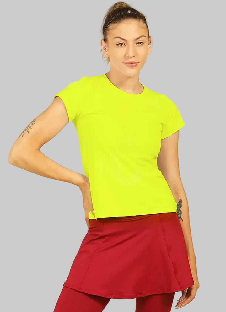 DJ Action Shirt (Caipi)