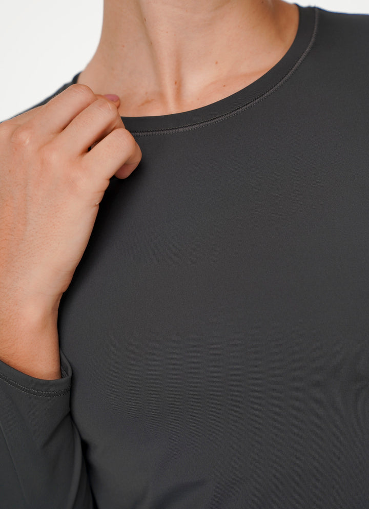 Luna Long Sleeves (Alcacuz)