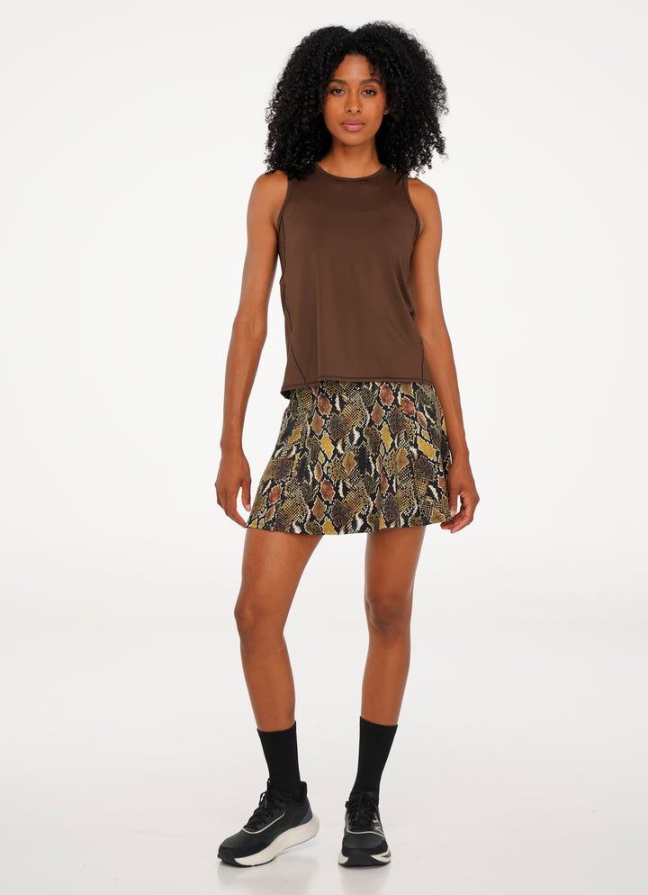 Ultimate Skirt 17" (Cobra)