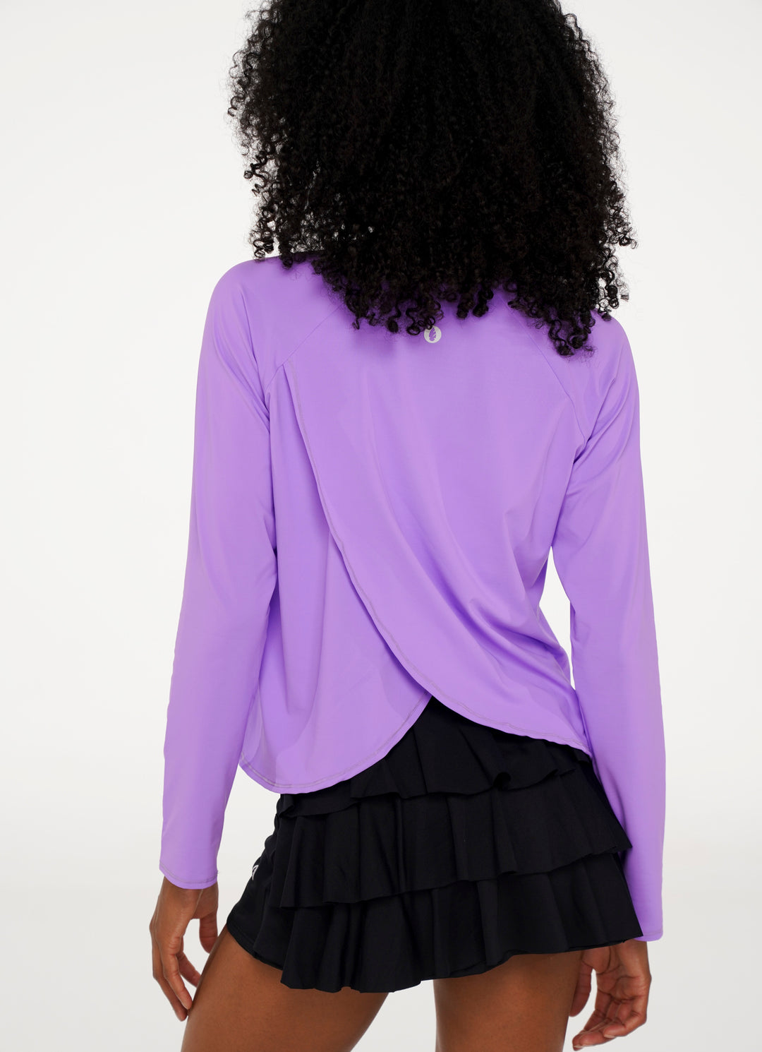 Move Shirt (Conto de Fadas) UPF 50+