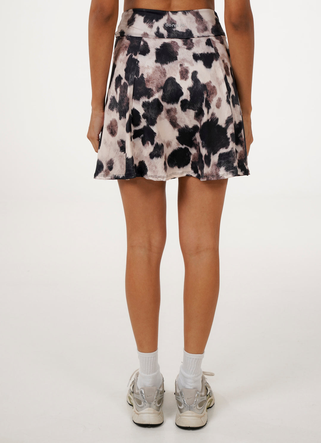 Ultimate Skirt 17" (Mooove)