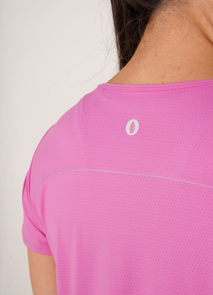 Hit Shirt (Lola)