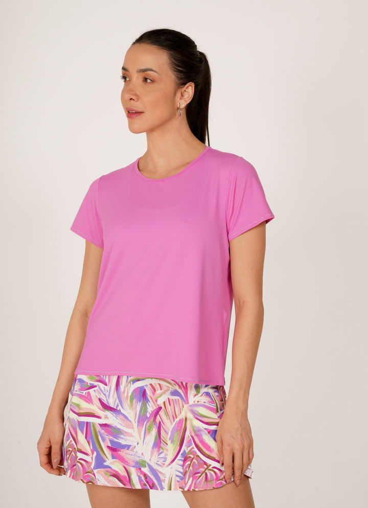 Hit Shirt (Lola)