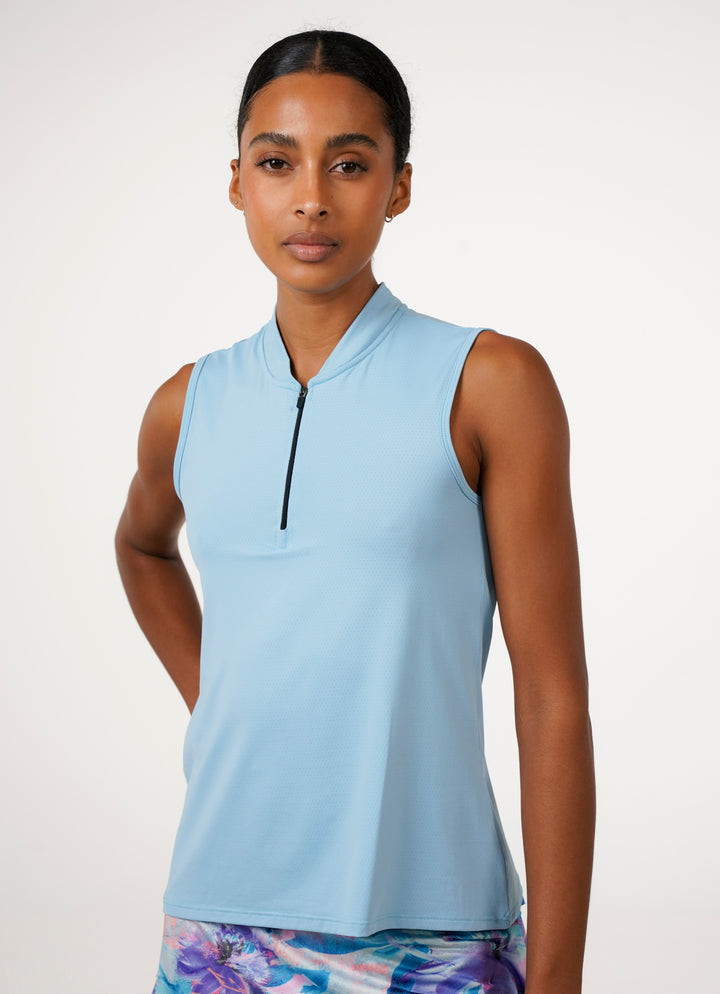 Aim Polo (Sky)