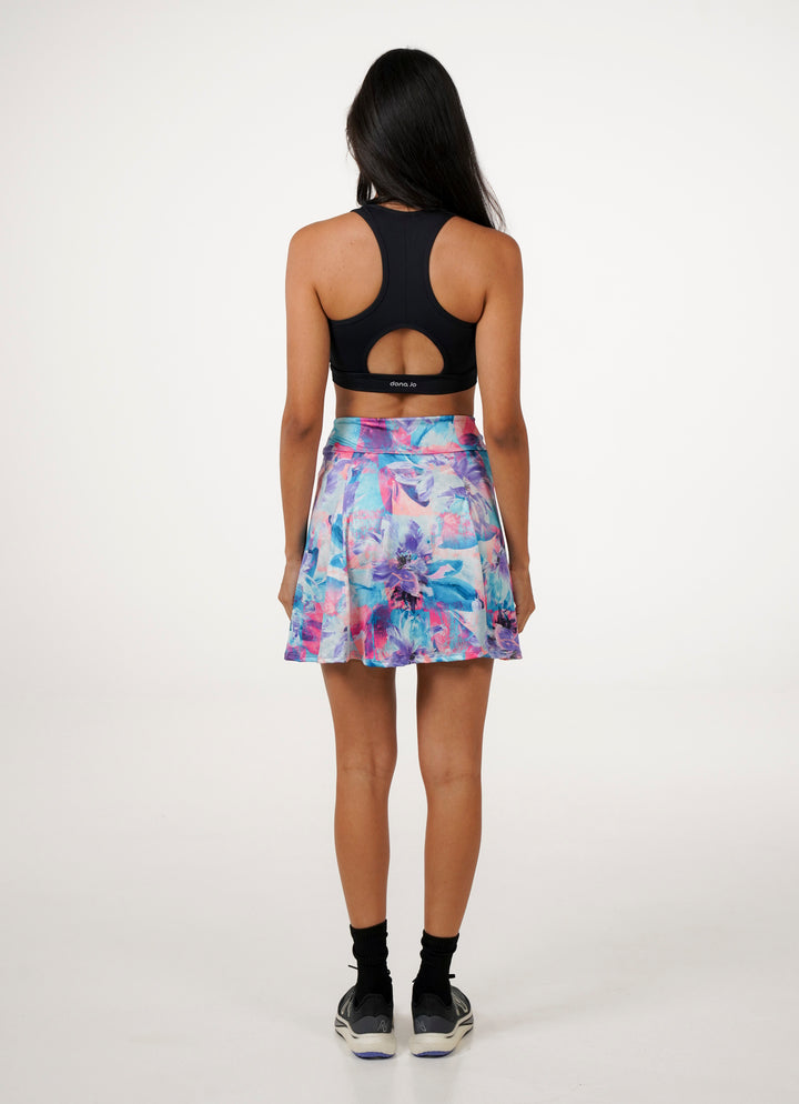 Ultimate Skirt 17" (Bloomrush)