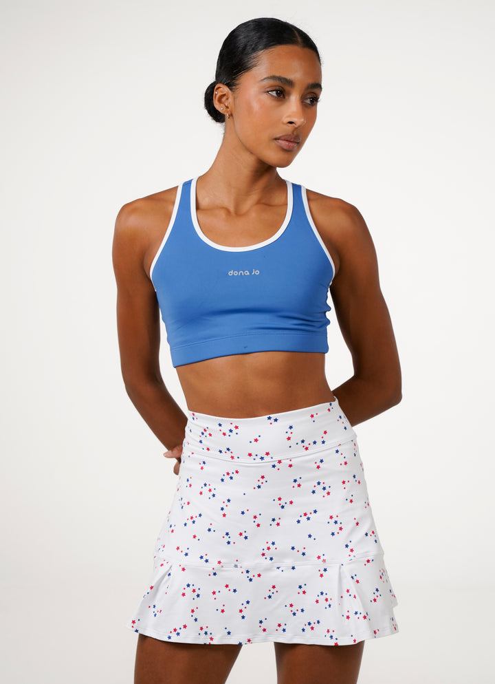 JoJo Skirt / Skort 14.5" (USA)