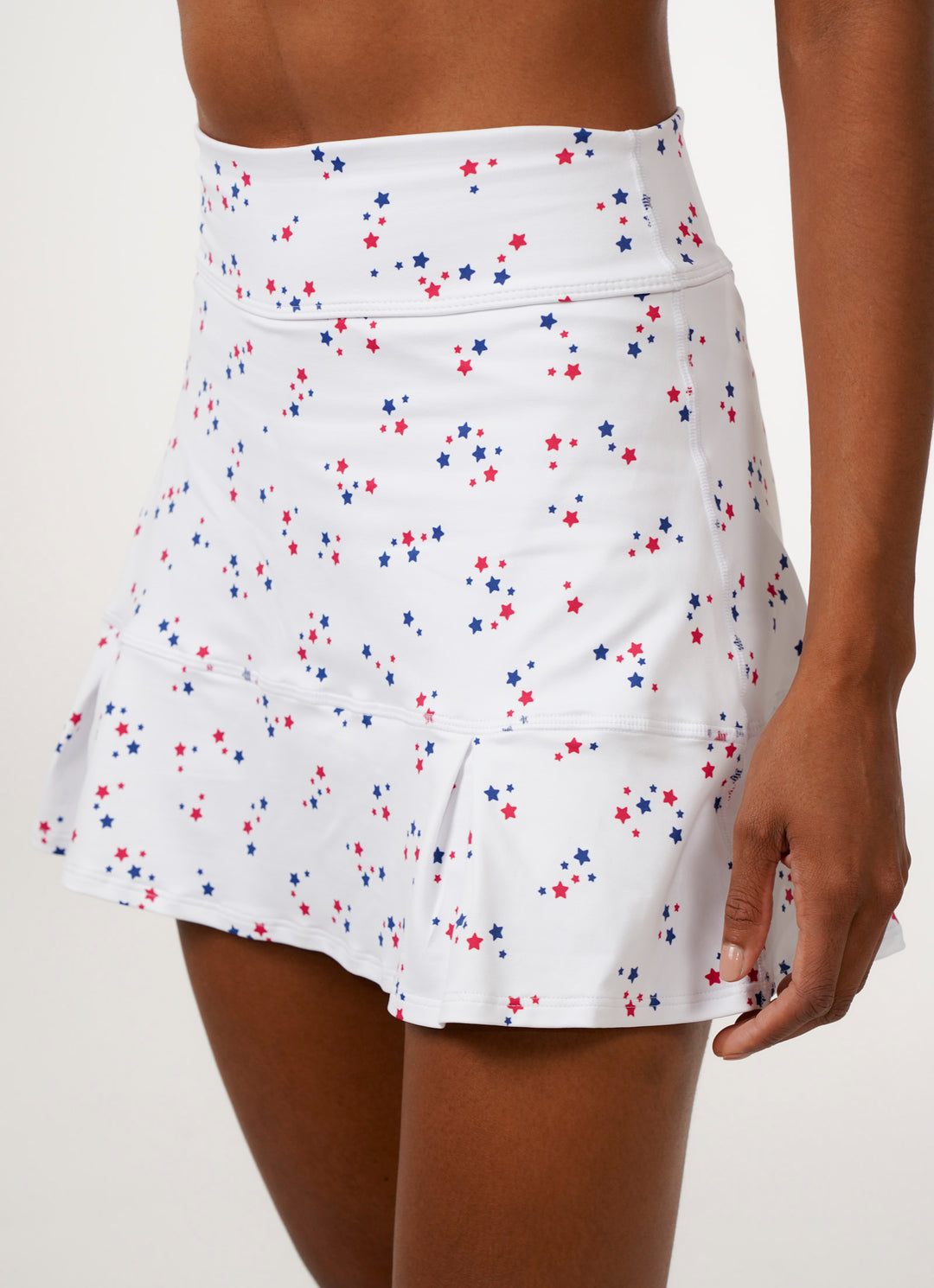 JoJo Skirt / Skort 14.5" (USA)