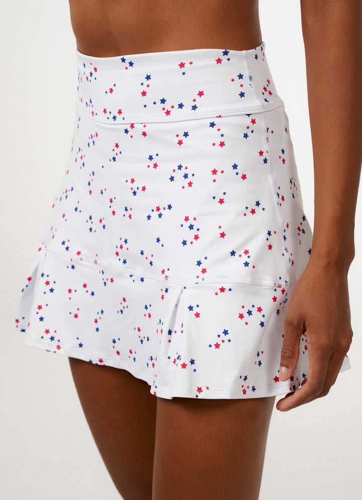 JoJo Skirt / Skort 14.5" (USA)