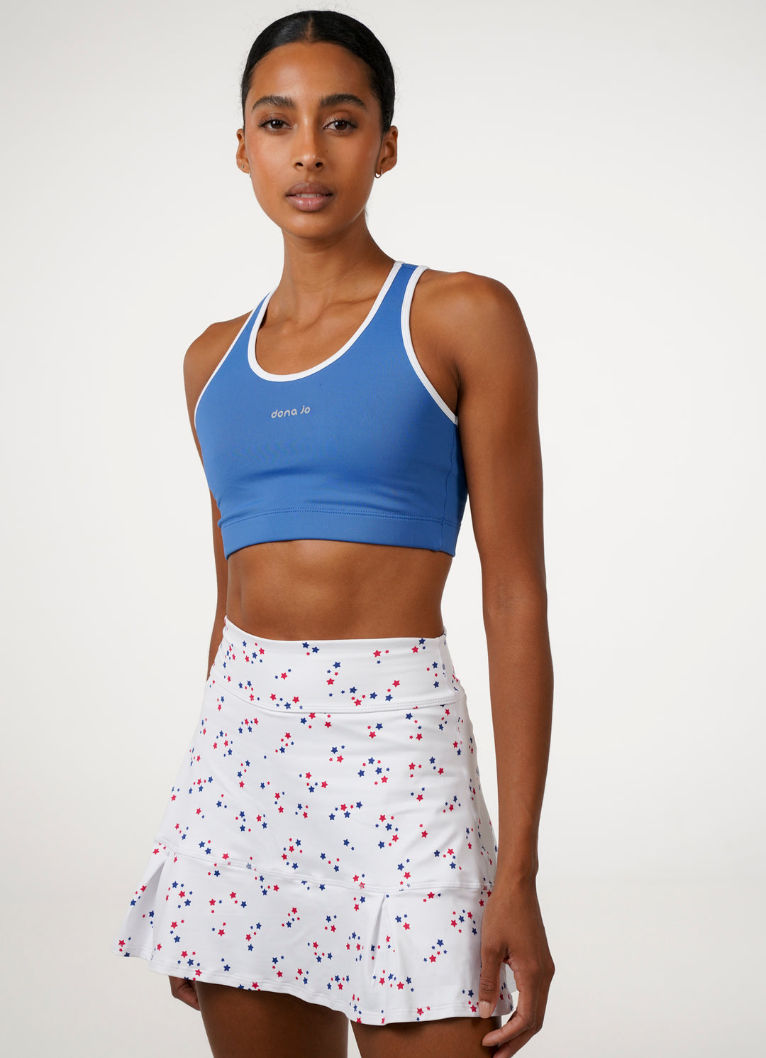JoJo Skirt / Skort 14.5" (USA)