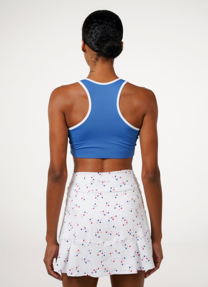 JoJo Skirt / Skort 14.5" (USA)