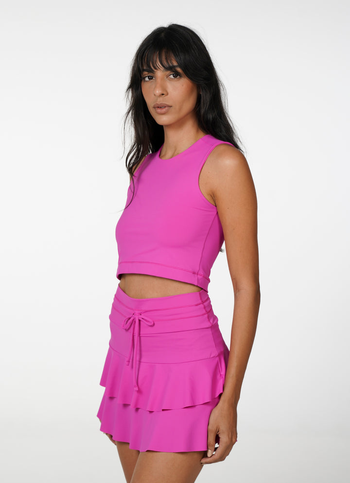 Soar Adapt Skirt (Yume)