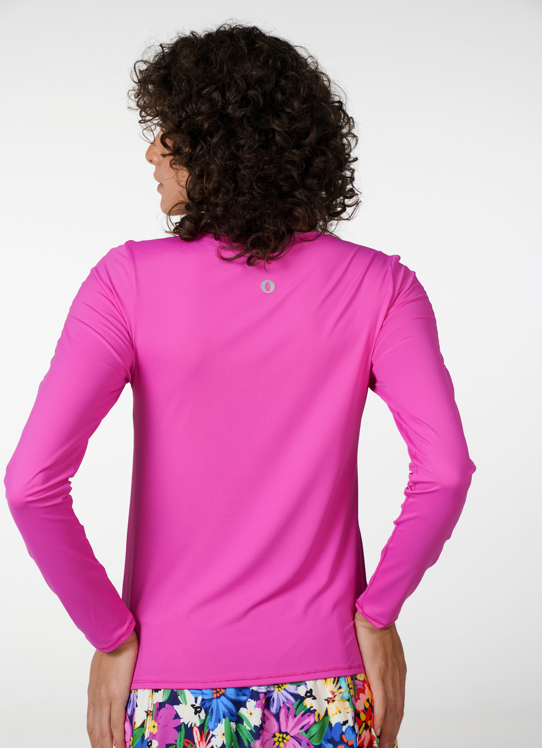 Luna Long Sleeves (Yume)