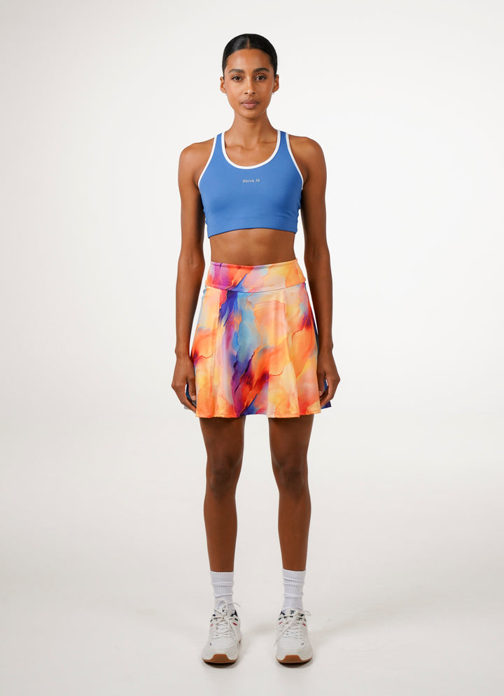 Ultimate Skirt 17" (Bliss)