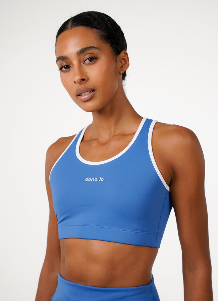 Ease Bra (Nautico)