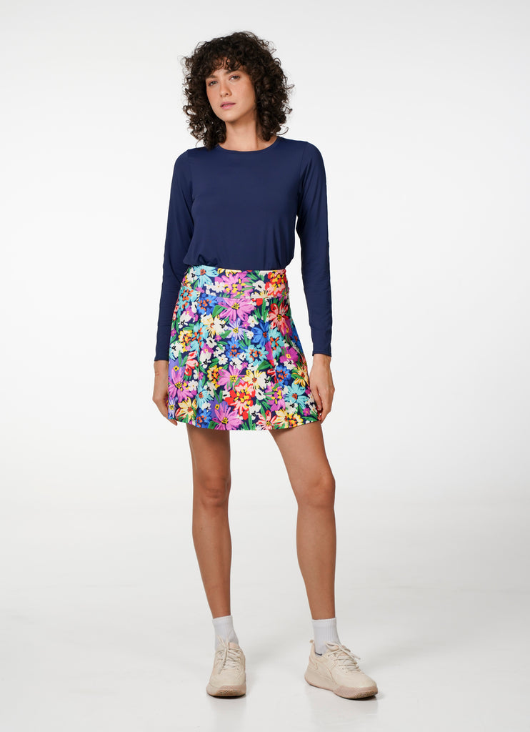 Ultimate Skirt 17