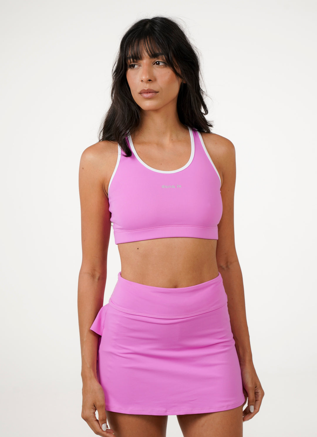 Ease Bra (Lola)