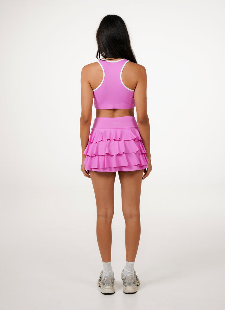 Shakira Lite Skirt / Skort 13.5" (Lola)