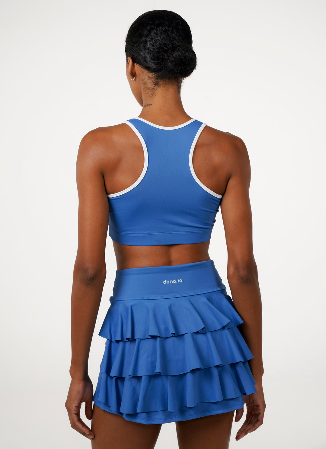 Ease Bra (Nautico)