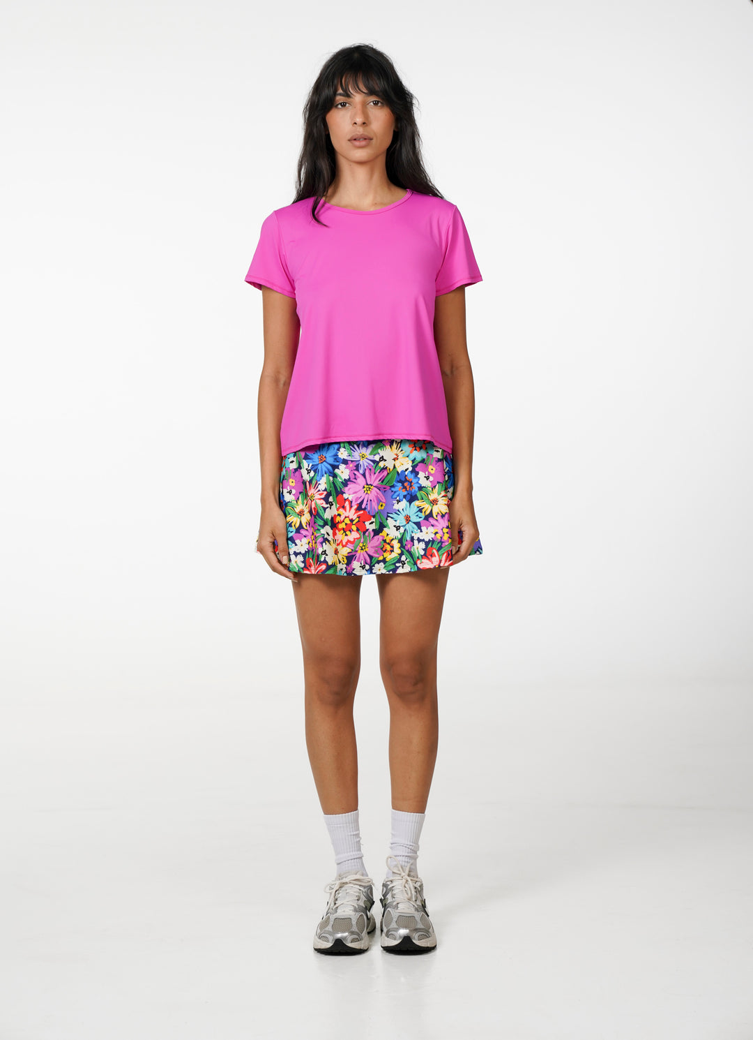 Hit Shirt (Yume)
