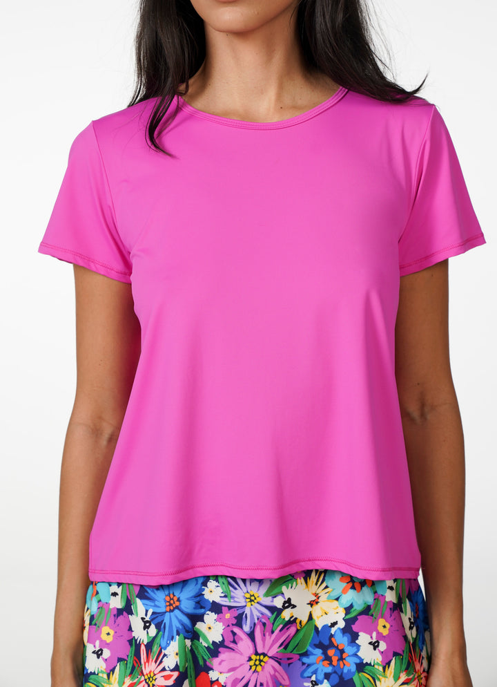 Hit Shirt (Yume)