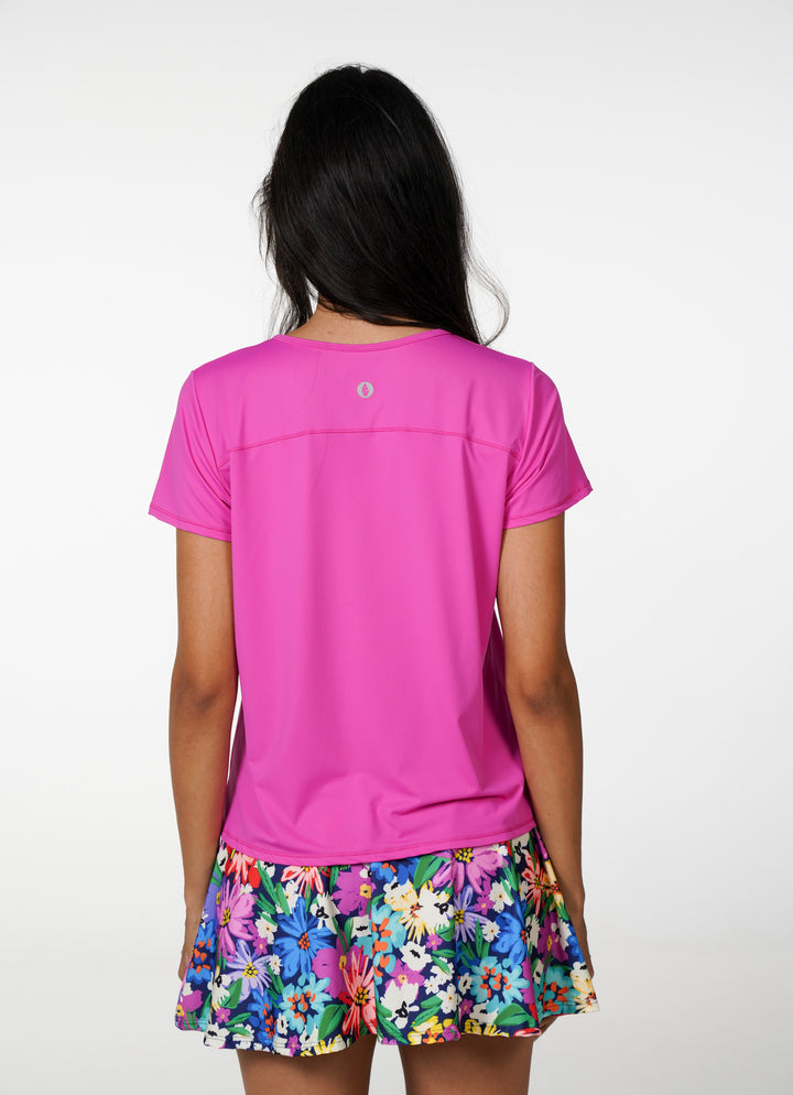 Hit Shirt (Yume)