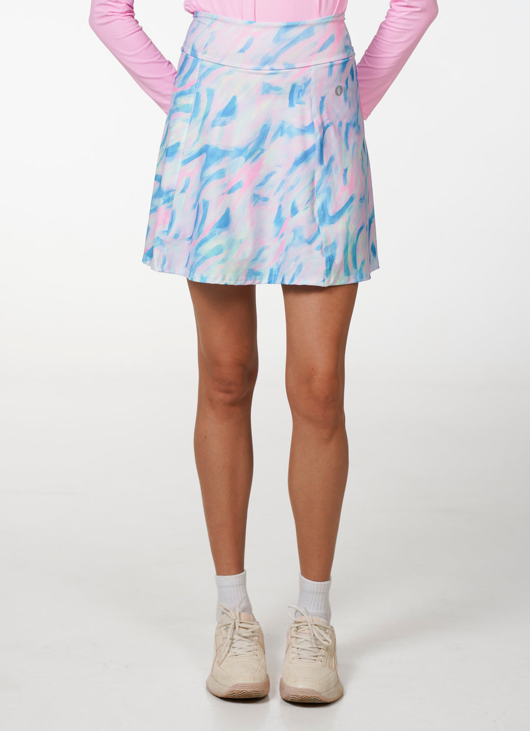 Ultimate Skirt 17" (Candy)