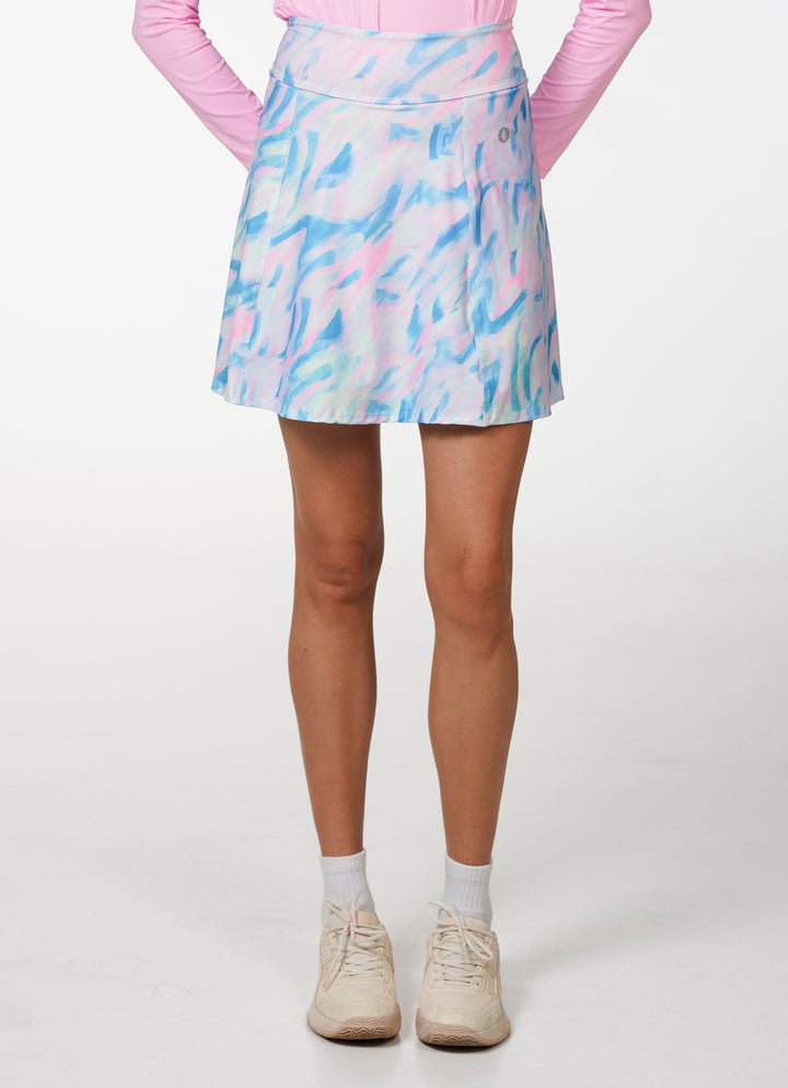 Ultimate Skirt 17" (Candy)