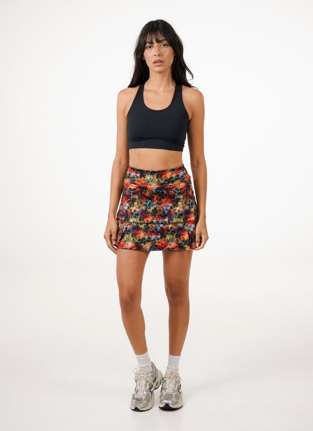 JoJo Skirt / Skort (Fierce) 14.5"